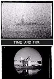 Time and Tide (2000)
