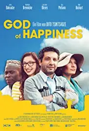 God of Happiness (2015)