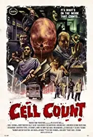 Cell Count (2012)