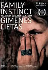 Gimenes lietas (2010)
