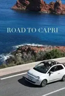 Road to Capri (2015)