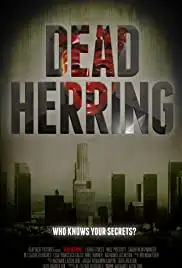 Dead Herring (2012)