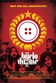 Bijelo Dugme (2010)