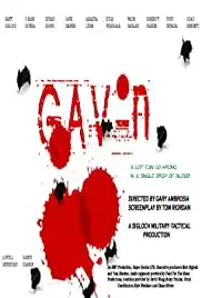 Gav-n (2010)