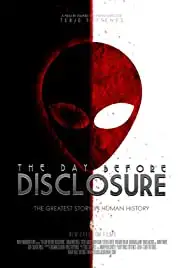 The Day Before Disclosure (2010)
