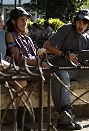 Boleto al paraíso (2010)