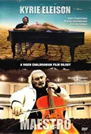 Maestro (2009)