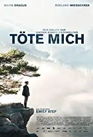 Töte mich (2012)