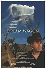 Dream Wagon (2017)