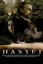 Hanyut (2012)