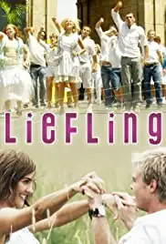Liefling (2010)