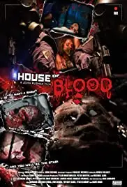 House of Blood (2013)