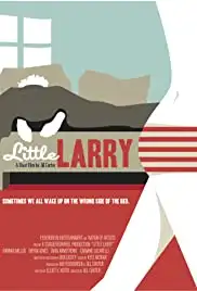 Little Larry (2011)