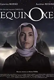Équinoxe (2011)