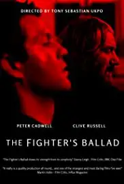 The Fighter's Ballad (2010)