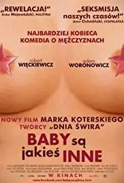 Baby sa jakies inne (2011)
