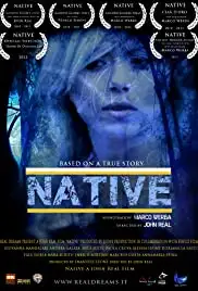 Native (2011)