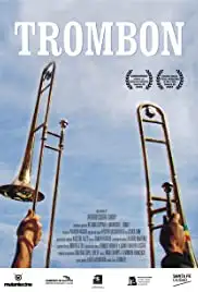 Trombón (2009)