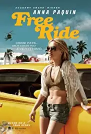 Free Ride (2013)