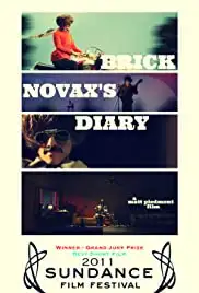 Brick Novax's Diary (2011)