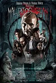 Malditos sean! (2011)