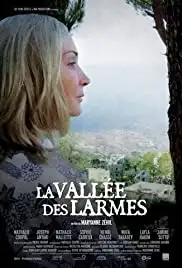 La vallée des larmes (2012)