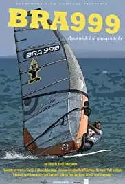 BRA 999 - Amanhã é só Imaginação (2009)