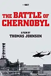 The Battle of Chernobyl (2006)