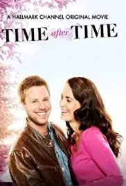 Time after Time (2011)