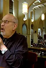 Maestro Messenger (2016)