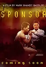 Sponsor (2011)