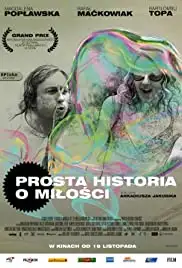 Prosta historia o milosci (2010)