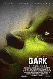 The Dark Chronicles (2011)