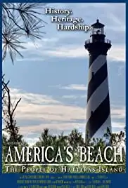 America's Beach: The People of Hatteras Island (2011)