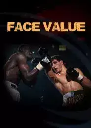 Face Value (2015)