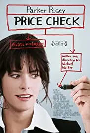Price Check (2012)