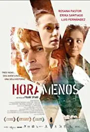Hora menos (2011)