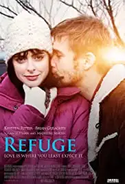 Refuge (2012)