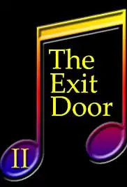 The Exit Door II (2012)