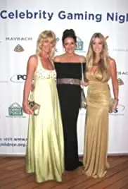 Cannes Without a Plan (2021)