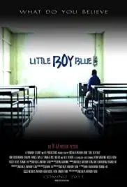 Little Boy Blue (2011)