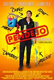 Pendejo (2013)