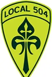 The Local 504 (2016)