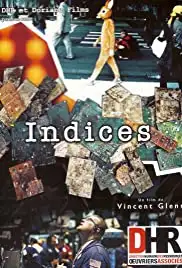 Indices (2011)