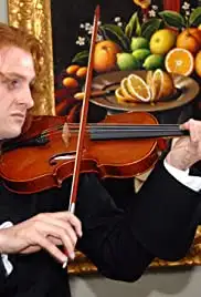 Vivaldi, the Red Priest (2009)