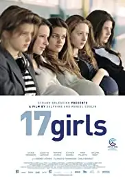 17 filles (2011)