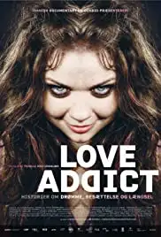 Love Addict (2011)