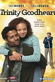Trinity Goodheart (2011)