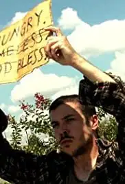 Between Hell and a Heartbeat (2011)