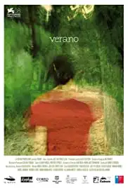 Verano (2011)